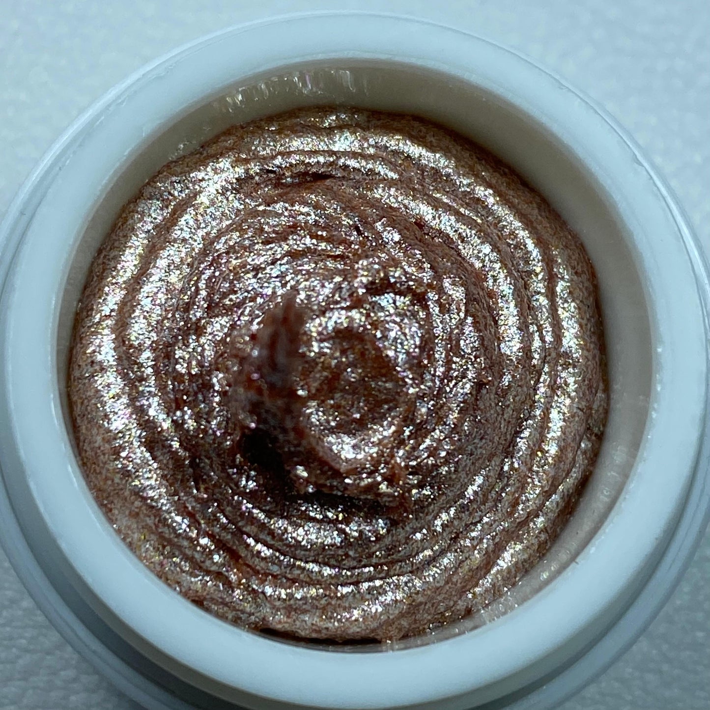 Artgel Glam