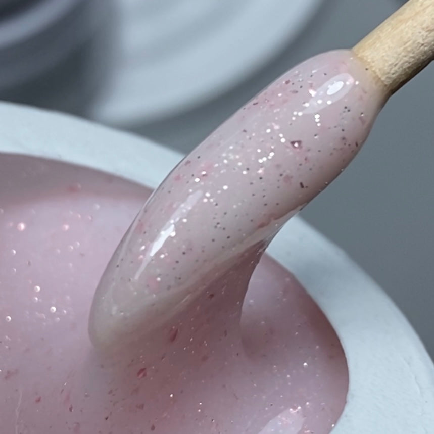 BUILDER GEL - SAKURA