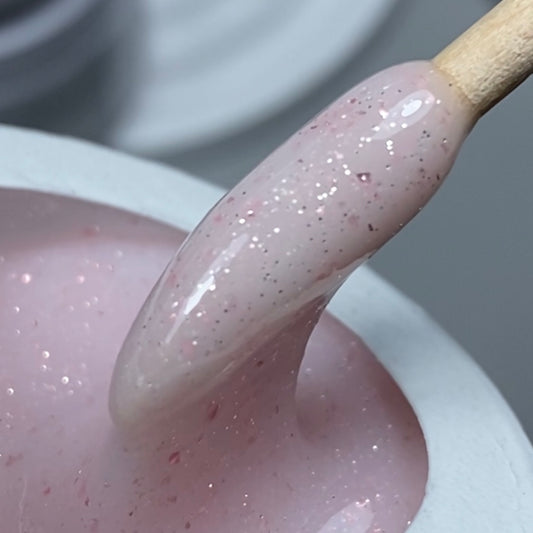 BUILDER GEL - SAKURA