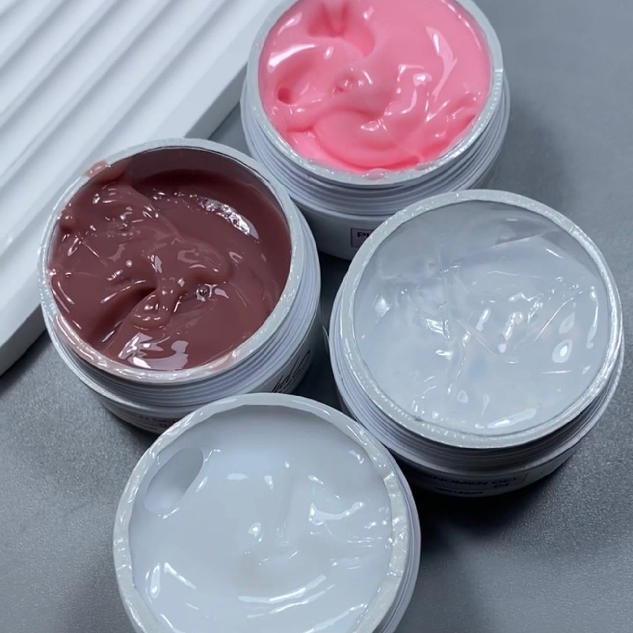 PHENOMEN GEL