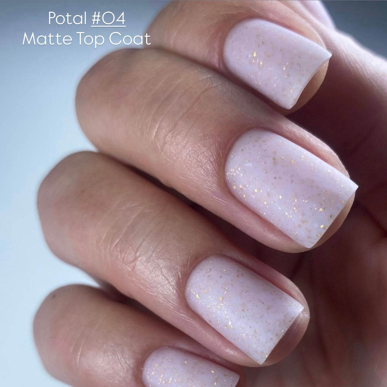 HEMA FREE BUILDER GEL - POTAL