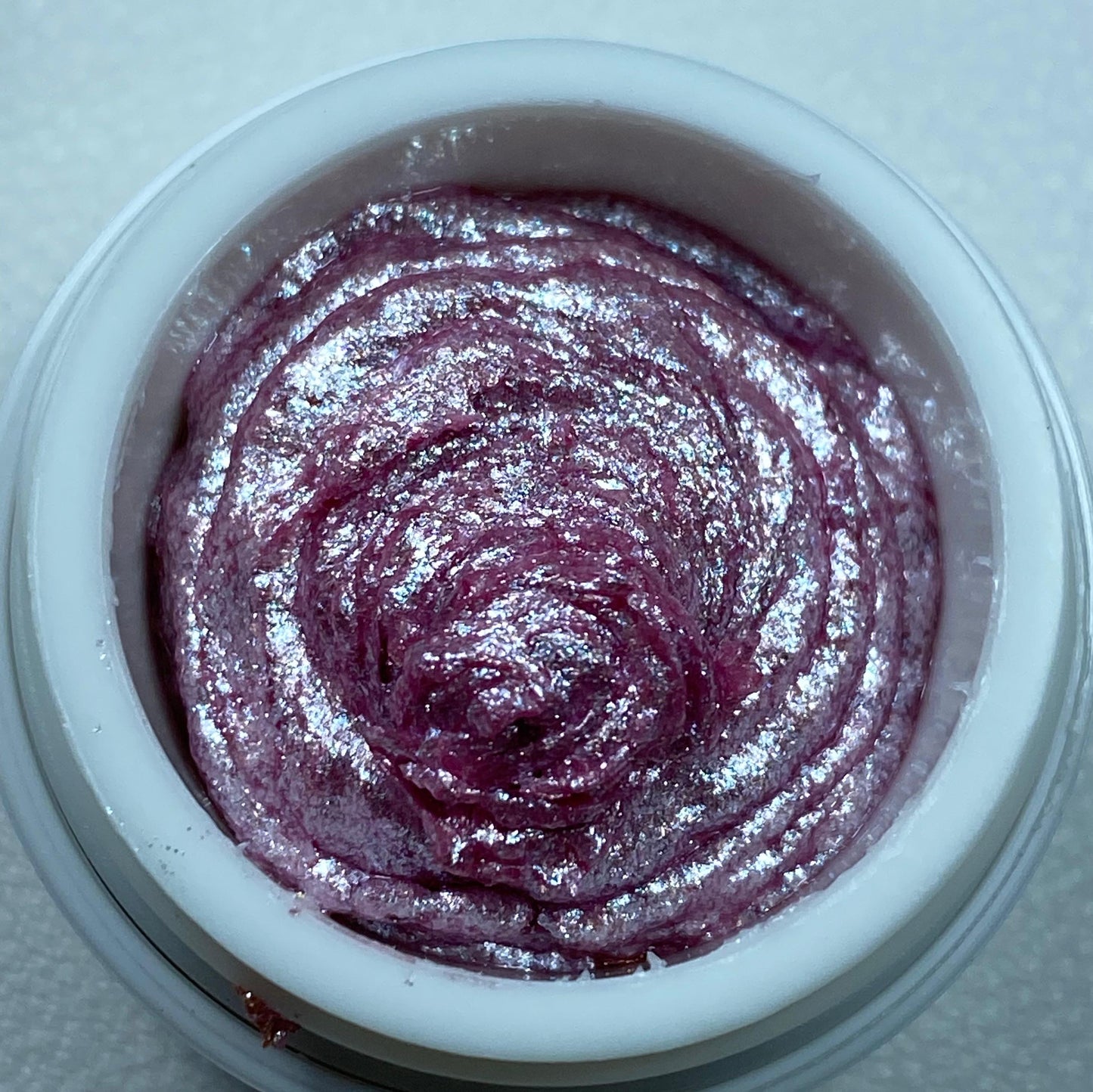 Artgel Glam