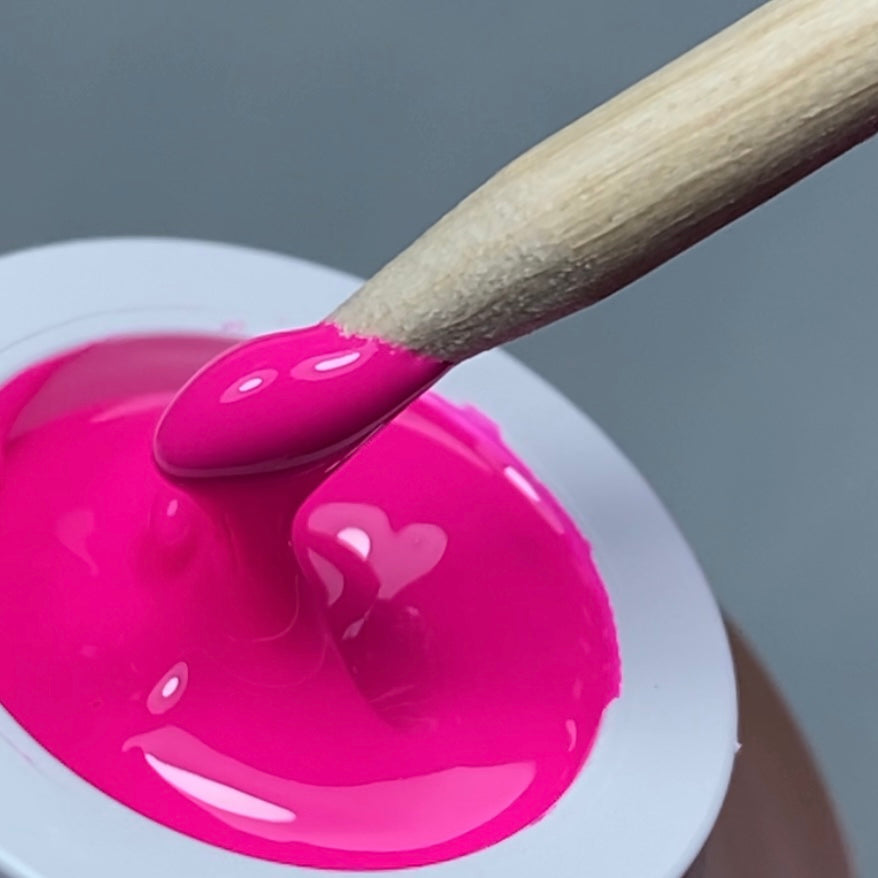 OMBRE GEL