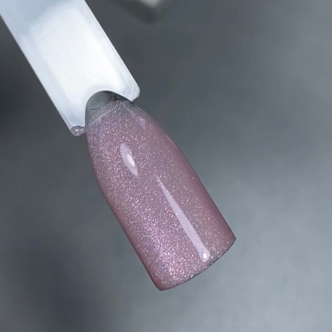 RAINBOW LASER - CAT EYE