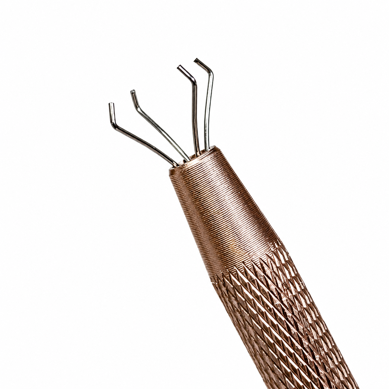 BABYBOOMER SPONGES SET MIT ZANGE