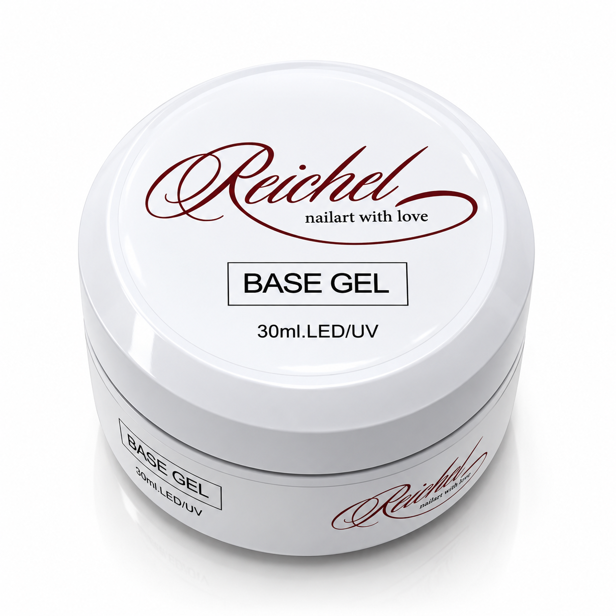 BASE GEL