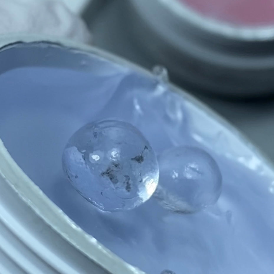 BUILDER GEL - SLIME