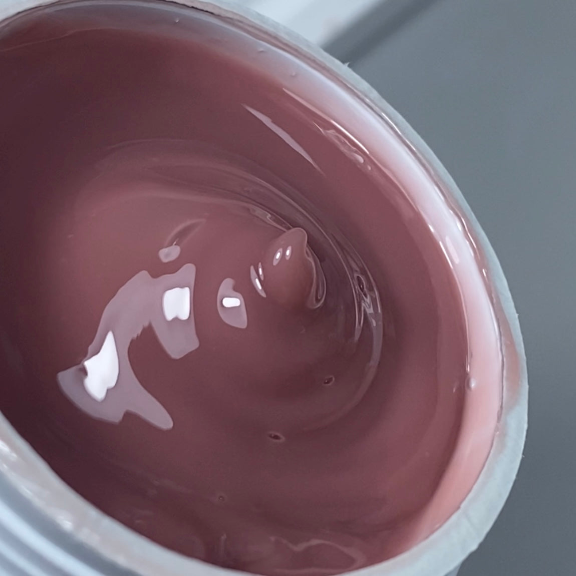 PHENOMEN GEL