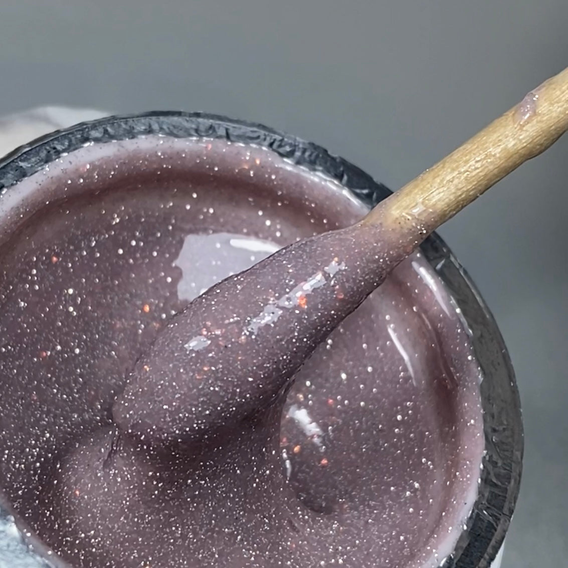 Modellier Gel Reflective