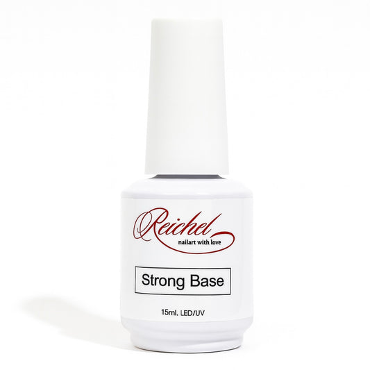 Strong Base