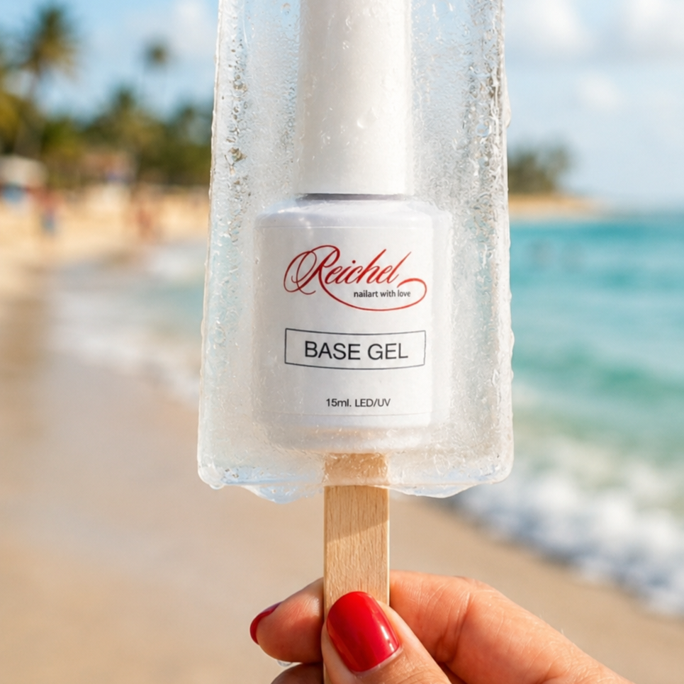 BASE GEL