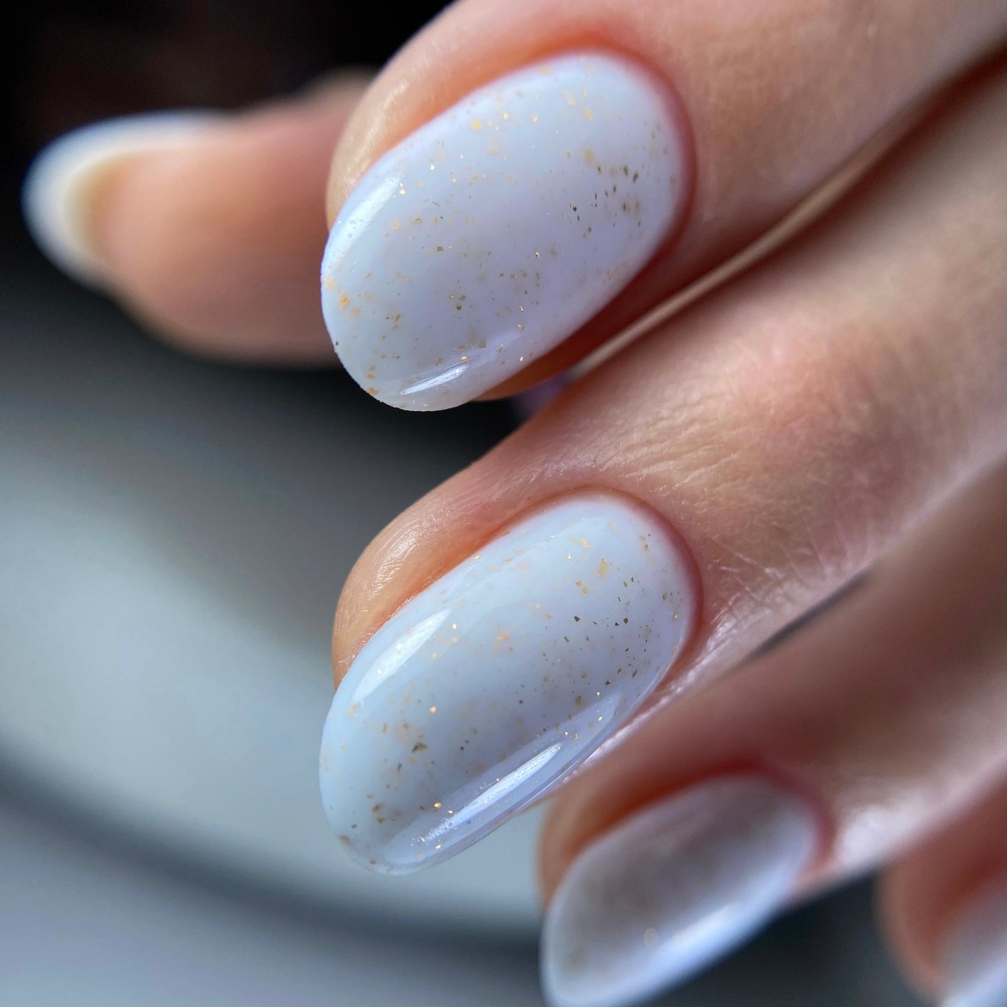 HEMA FREE BUILDER GEL - POTAL