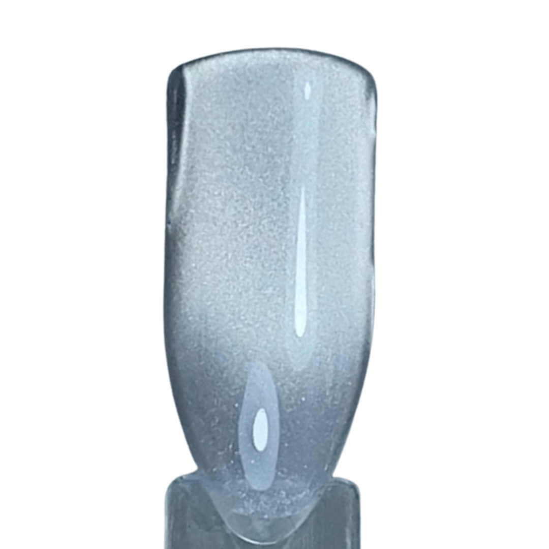 GEL POLISH - CAT EYE MAGNETIC CHARM