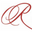 Reichel Nailart logo
