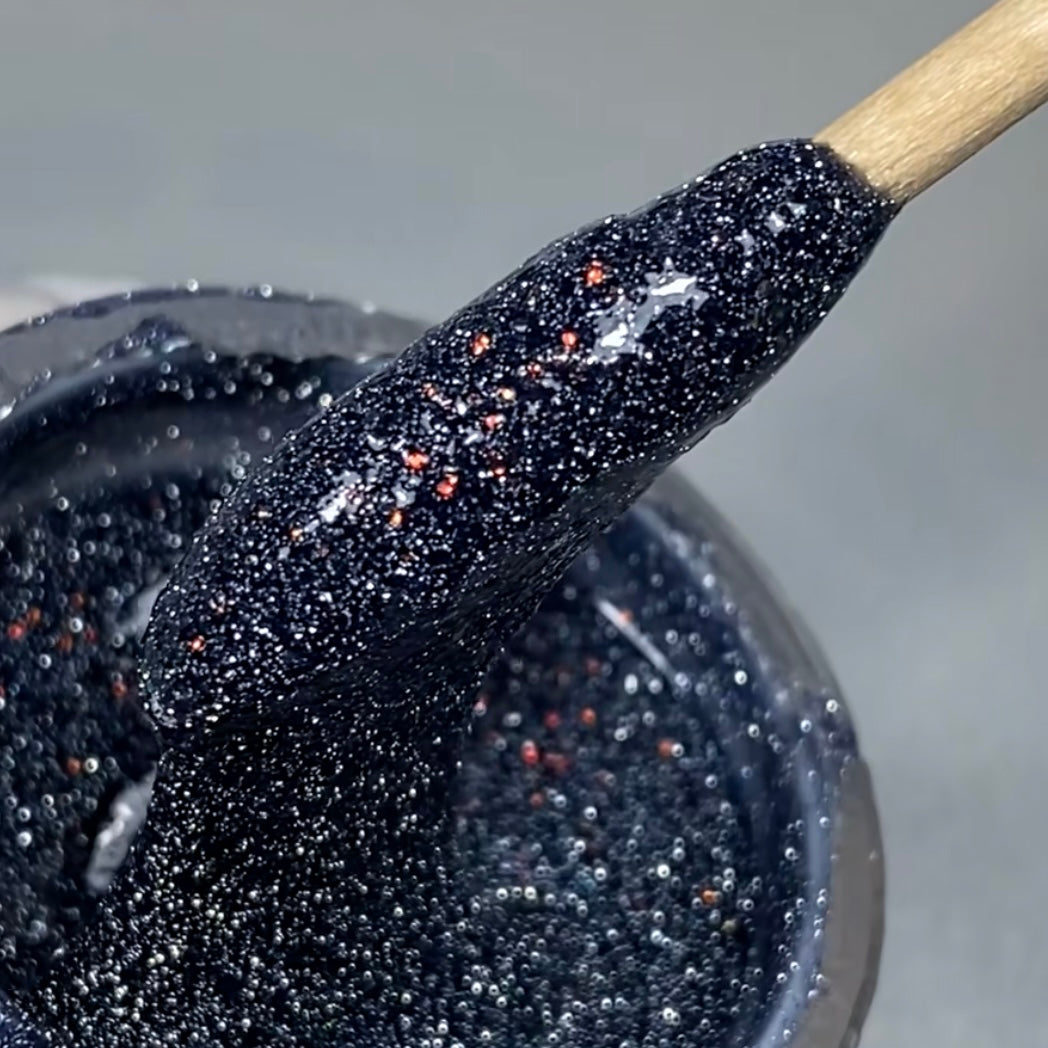 Modellier Gel Reflective