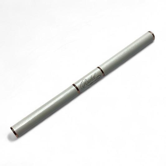 Doppelseitiger Pinsel