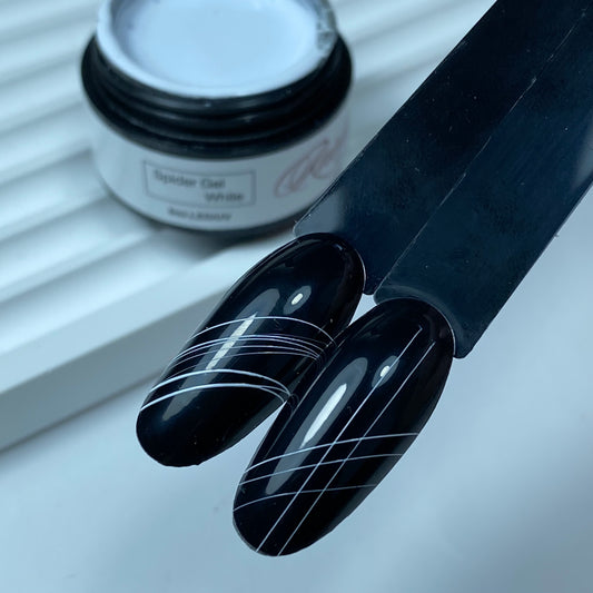 Spider Gel