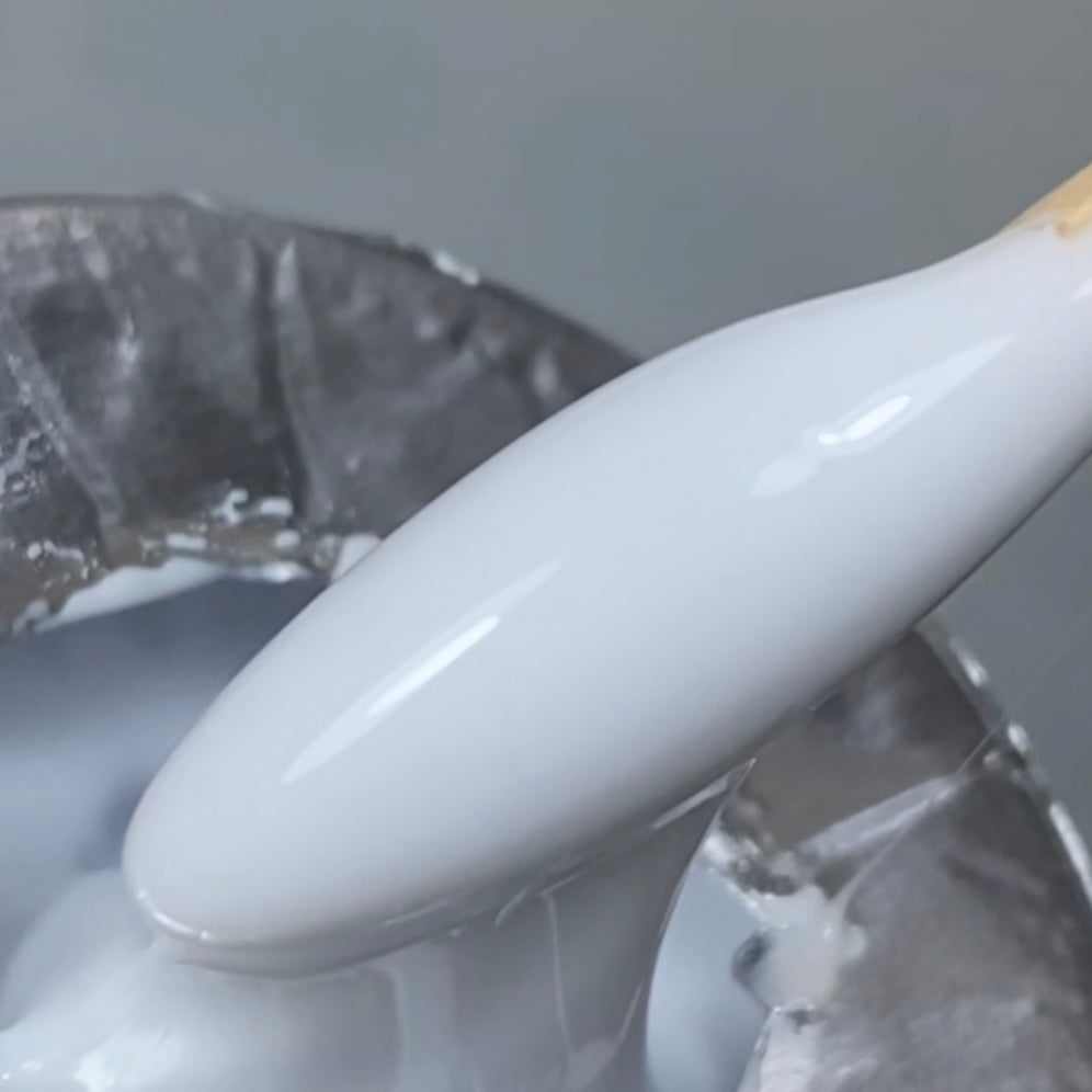 Моделирующий гель Victoria Collection 