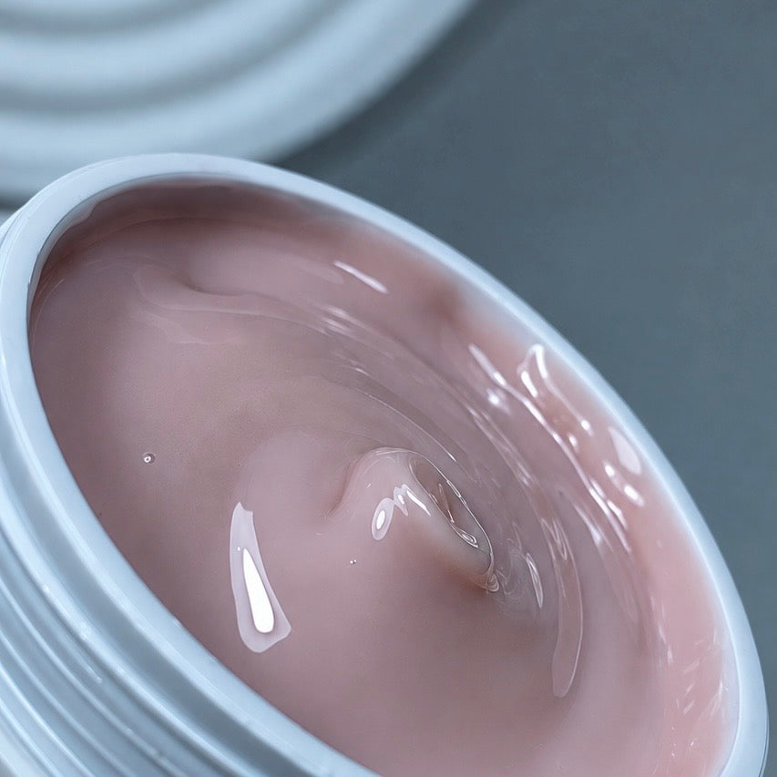 PHENOMEN GEL