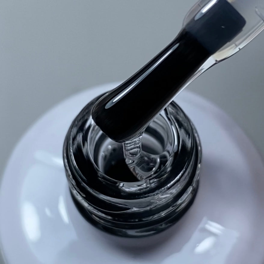 BUILDER GEL - BRUSH ON