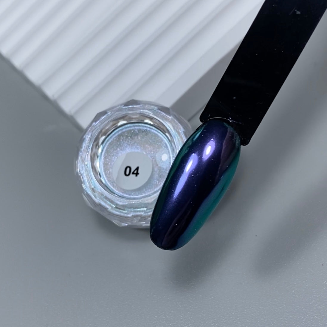 NAILART PIGMENT