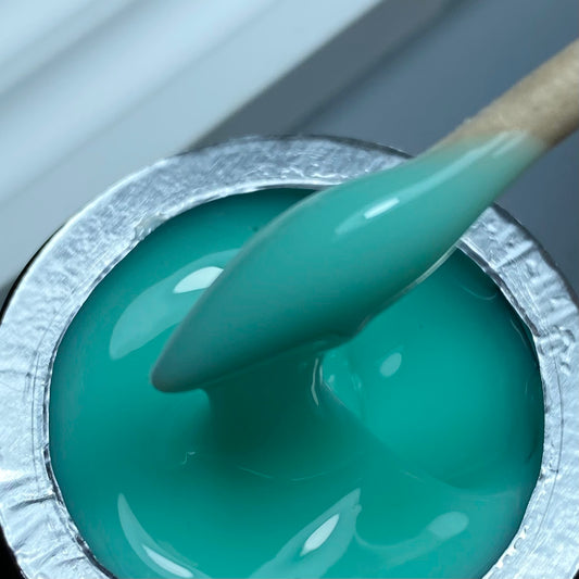 Modellier Gel Candy