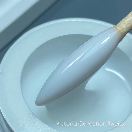 HEMA Free - Modellier Gel - Victoria Collection