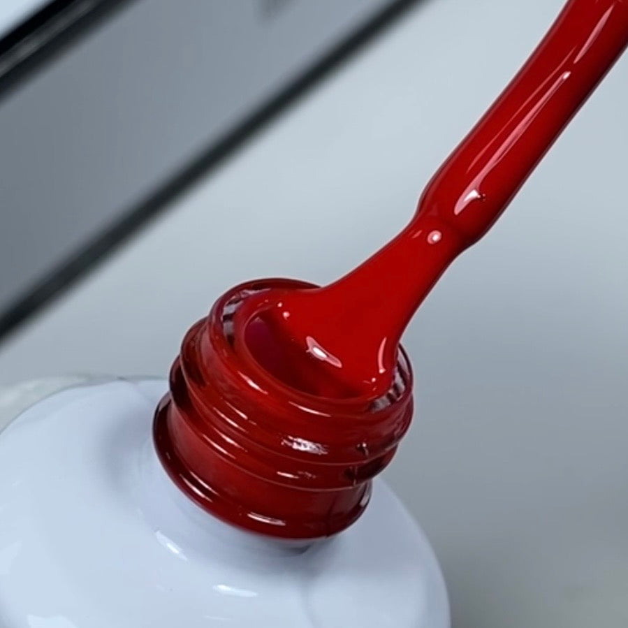 GEL POLISH - ELEGANCE