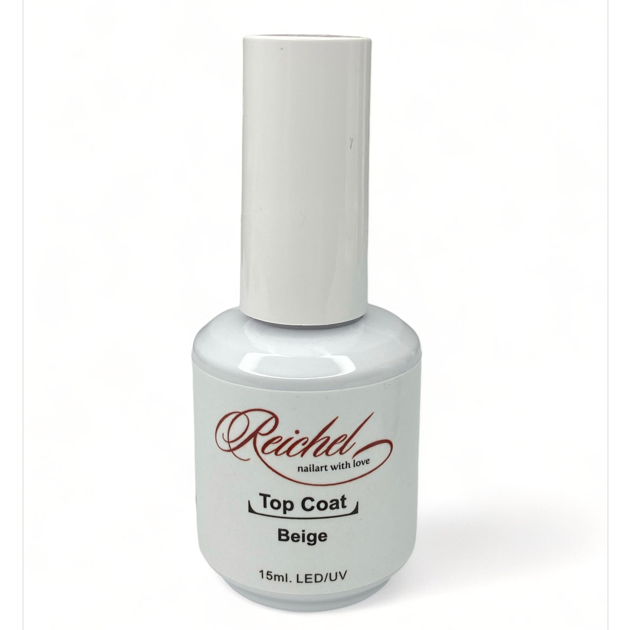 Top Coat Beige