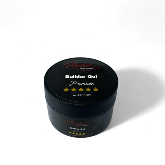 Builder Gel PREMIUM