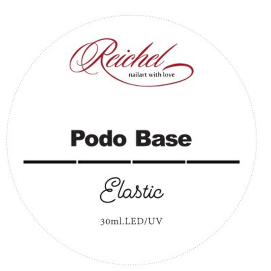 Podo Base