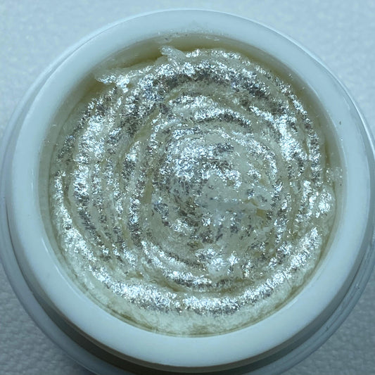 Artgel Glam