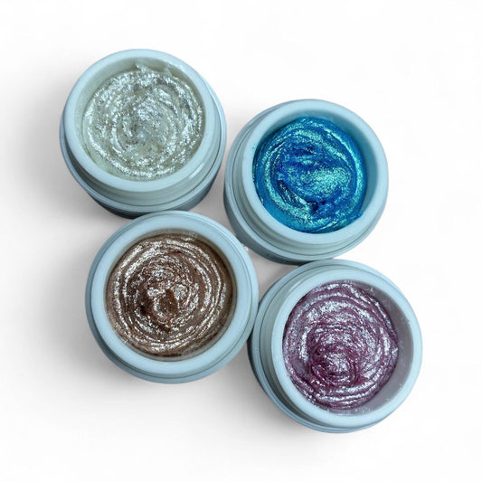 Artgel Glam