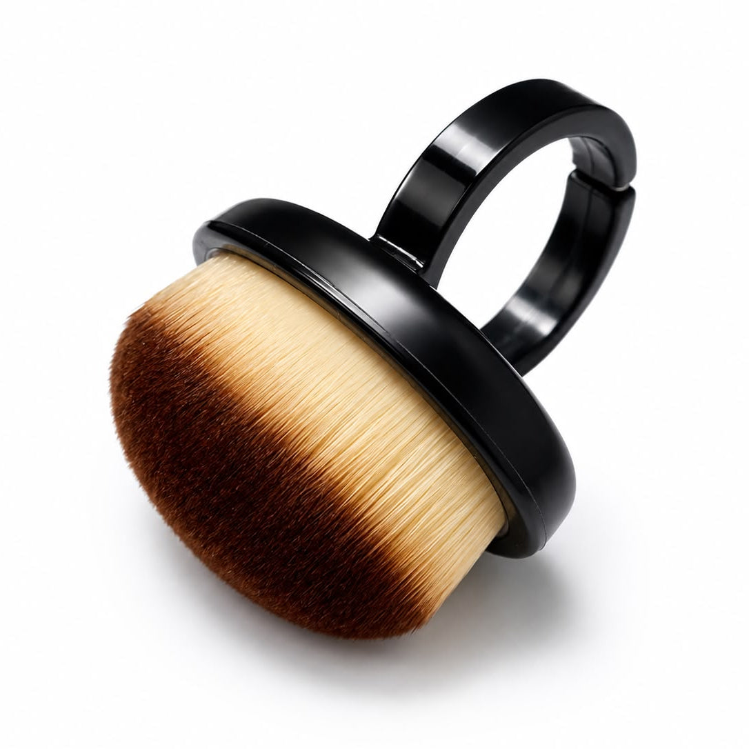 STAUB PINSEL KLEIN