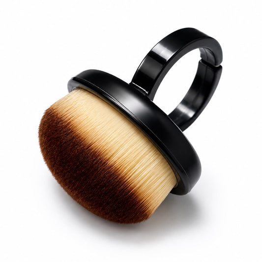 STAUB PINSEL KLEIN