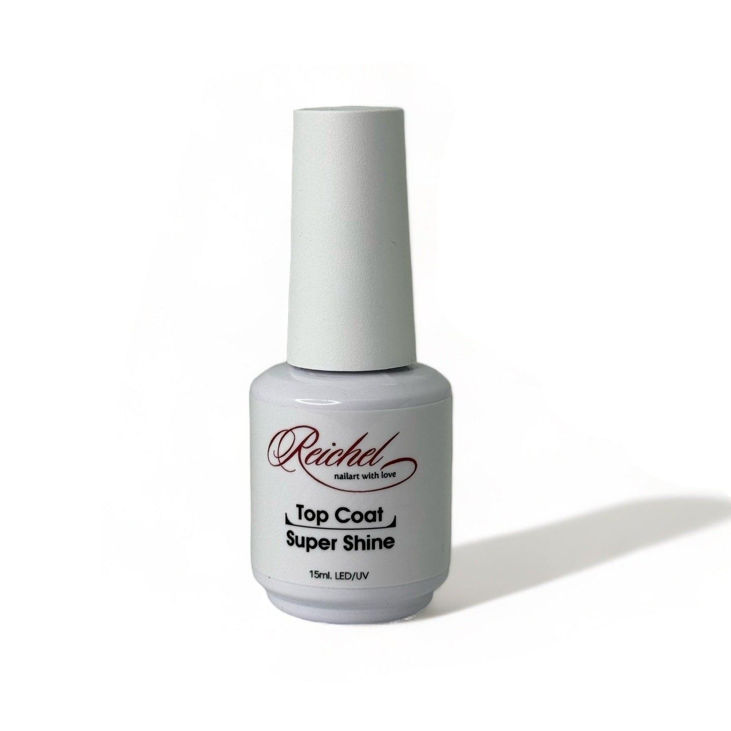 Top Coat Super SHINE