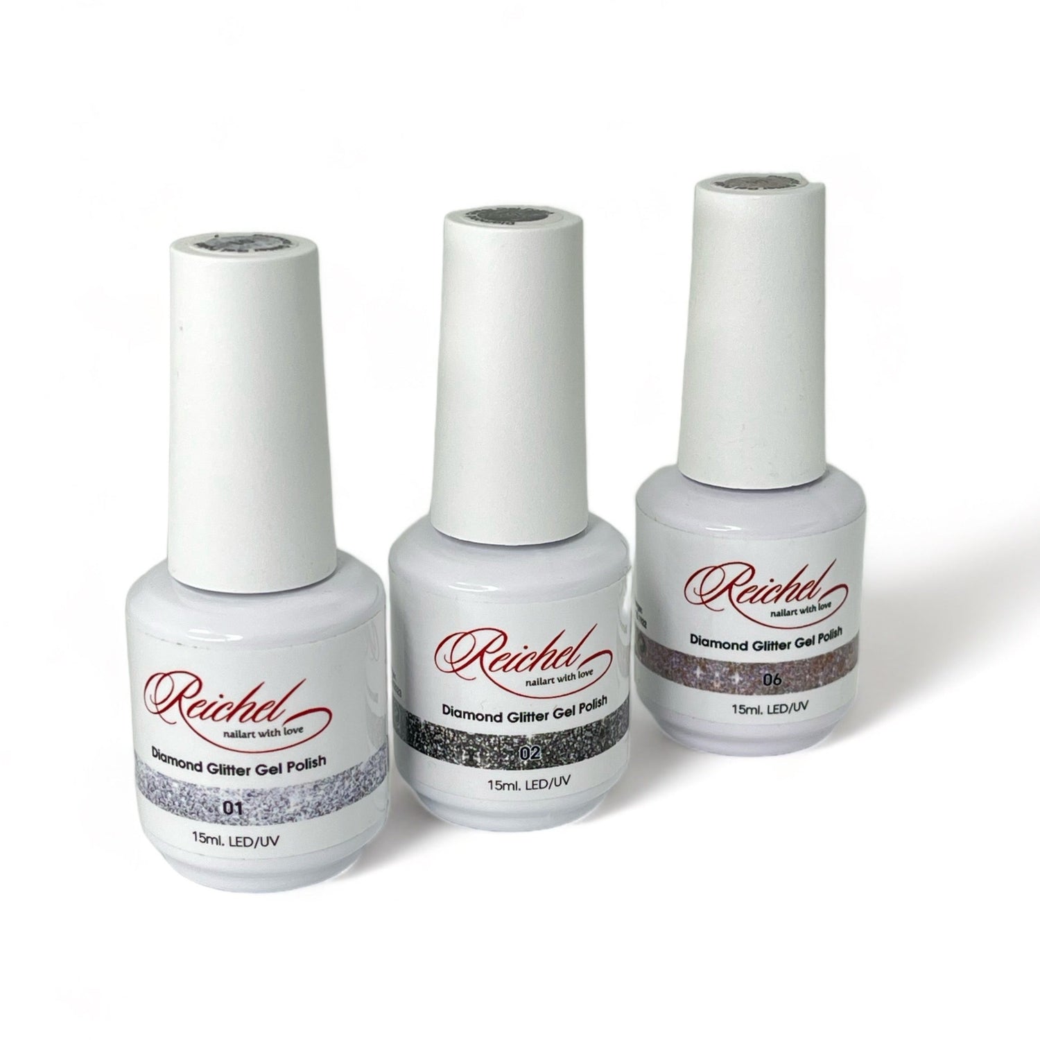 Gel Polish