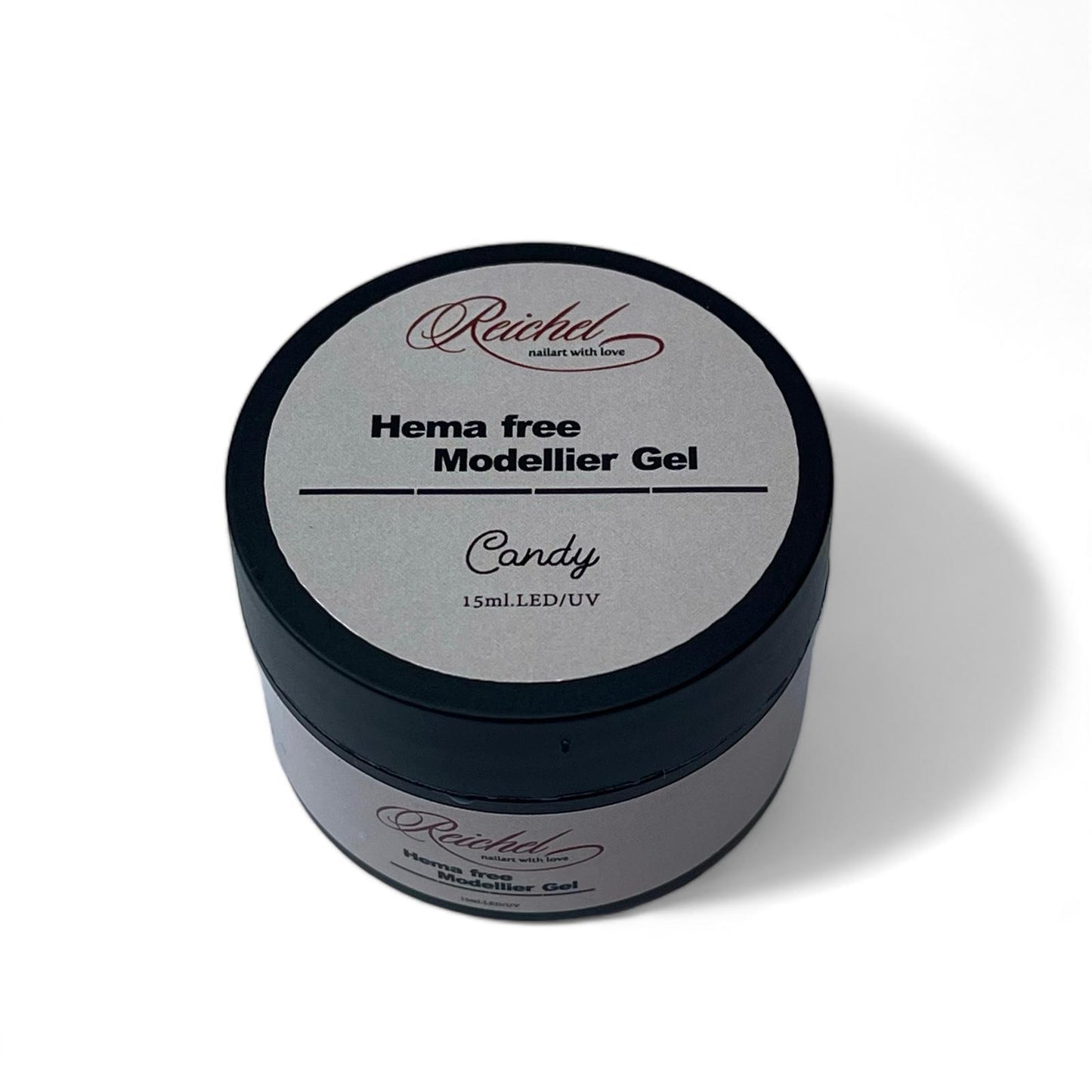 Modellier Gel Candy