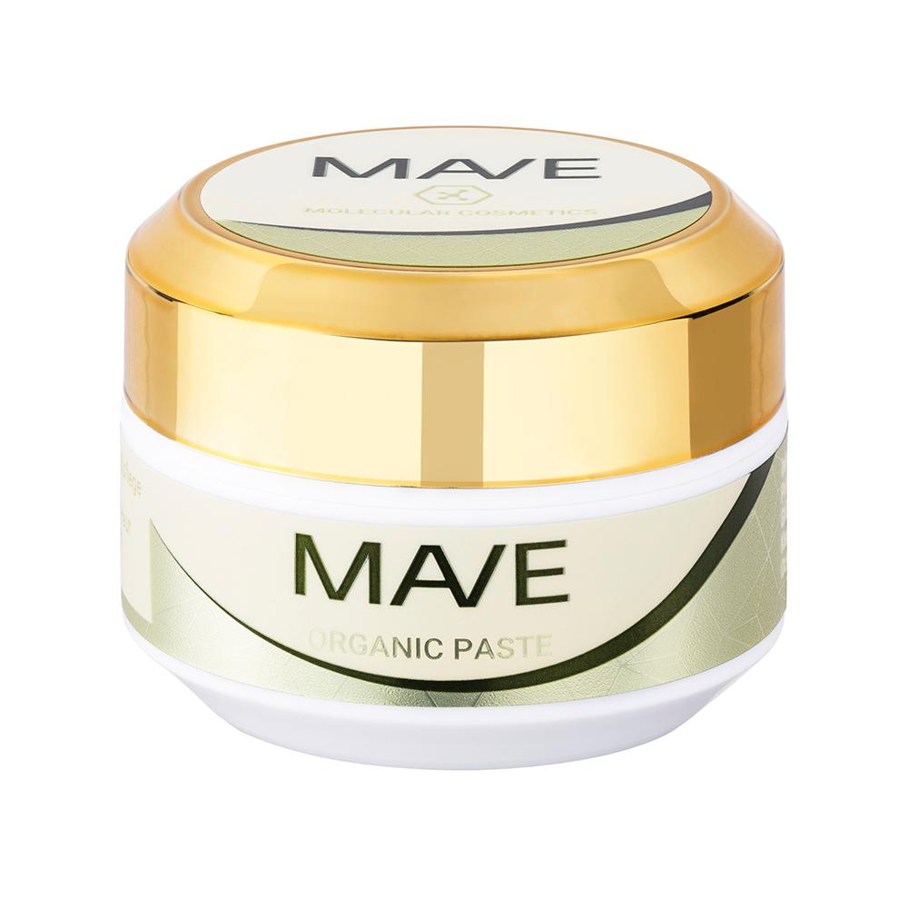 MAVE Organic Paste Skin Repair