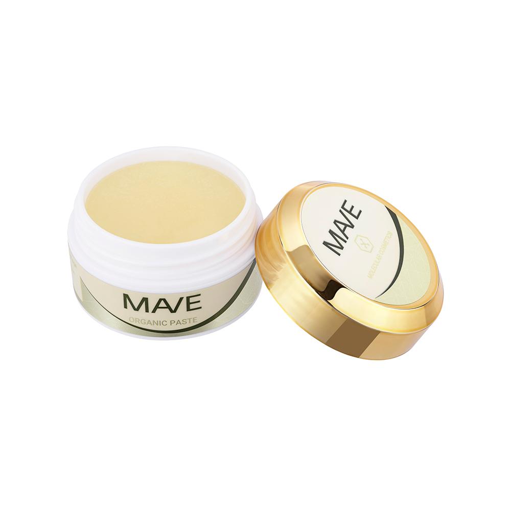 MAVE Organic Paste Skin Repair