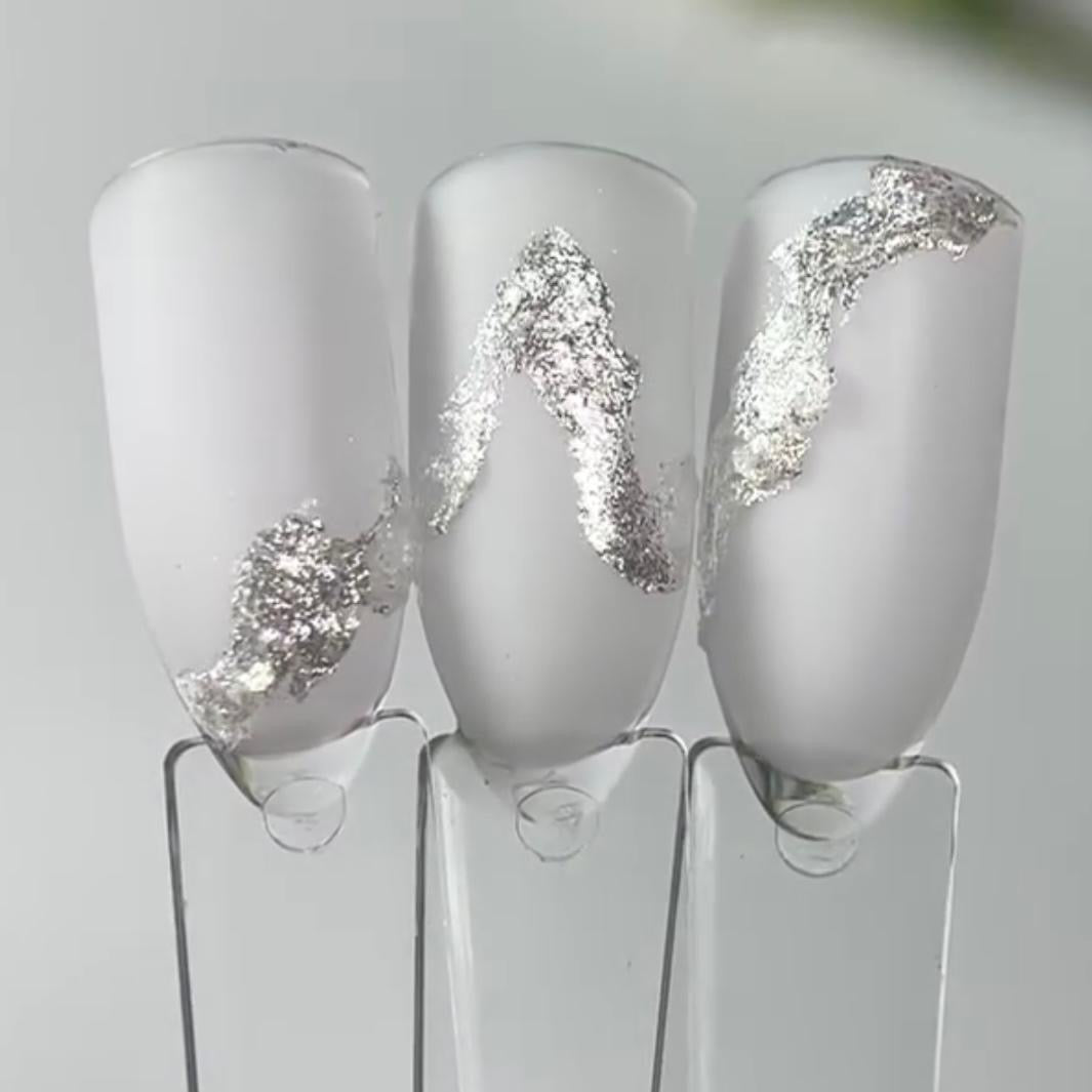 Artgel Glam
