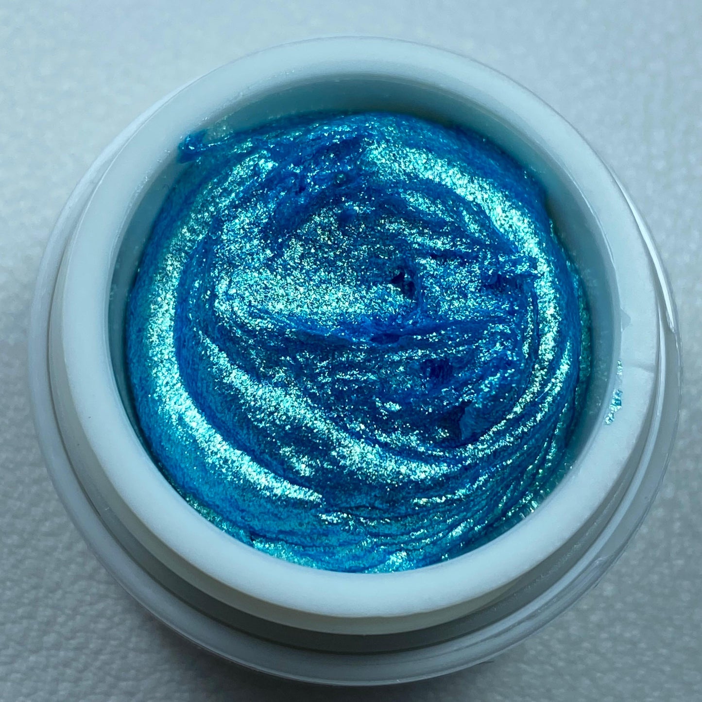 Artgel Glam