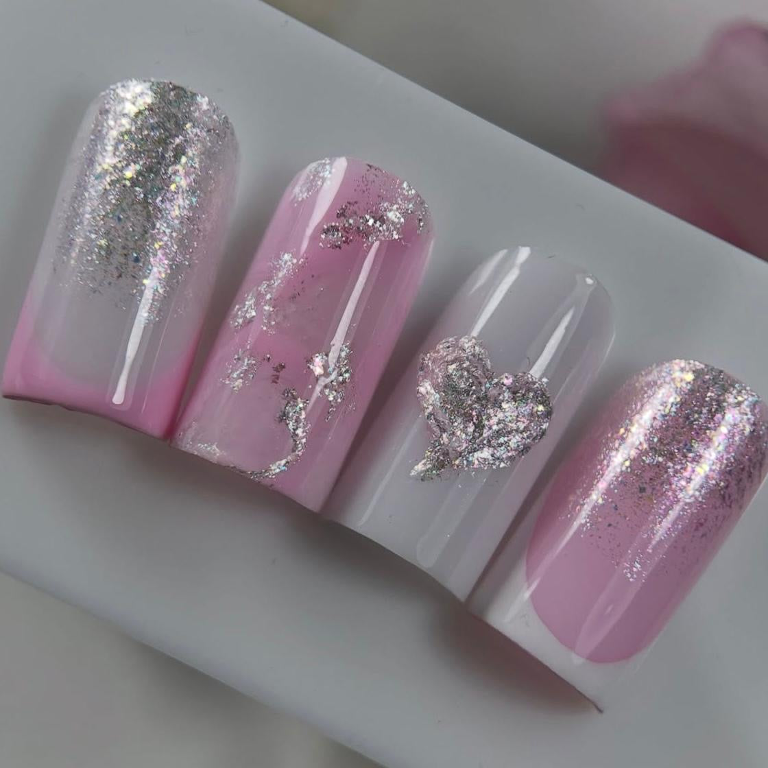 Artgel Glam
