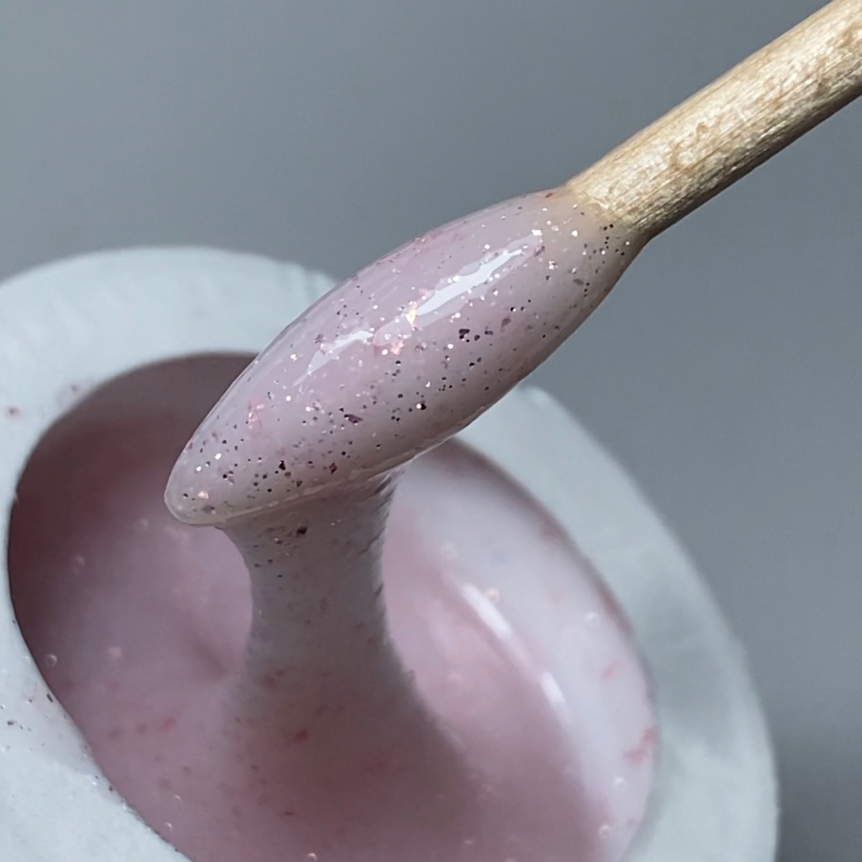 BUILDER GEL - SAKURA