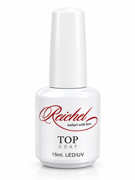 TOP COAT