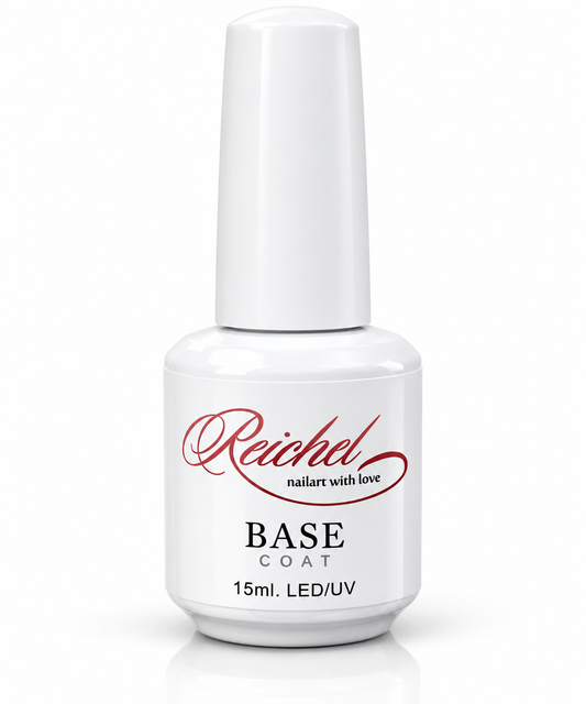 BASE COAT