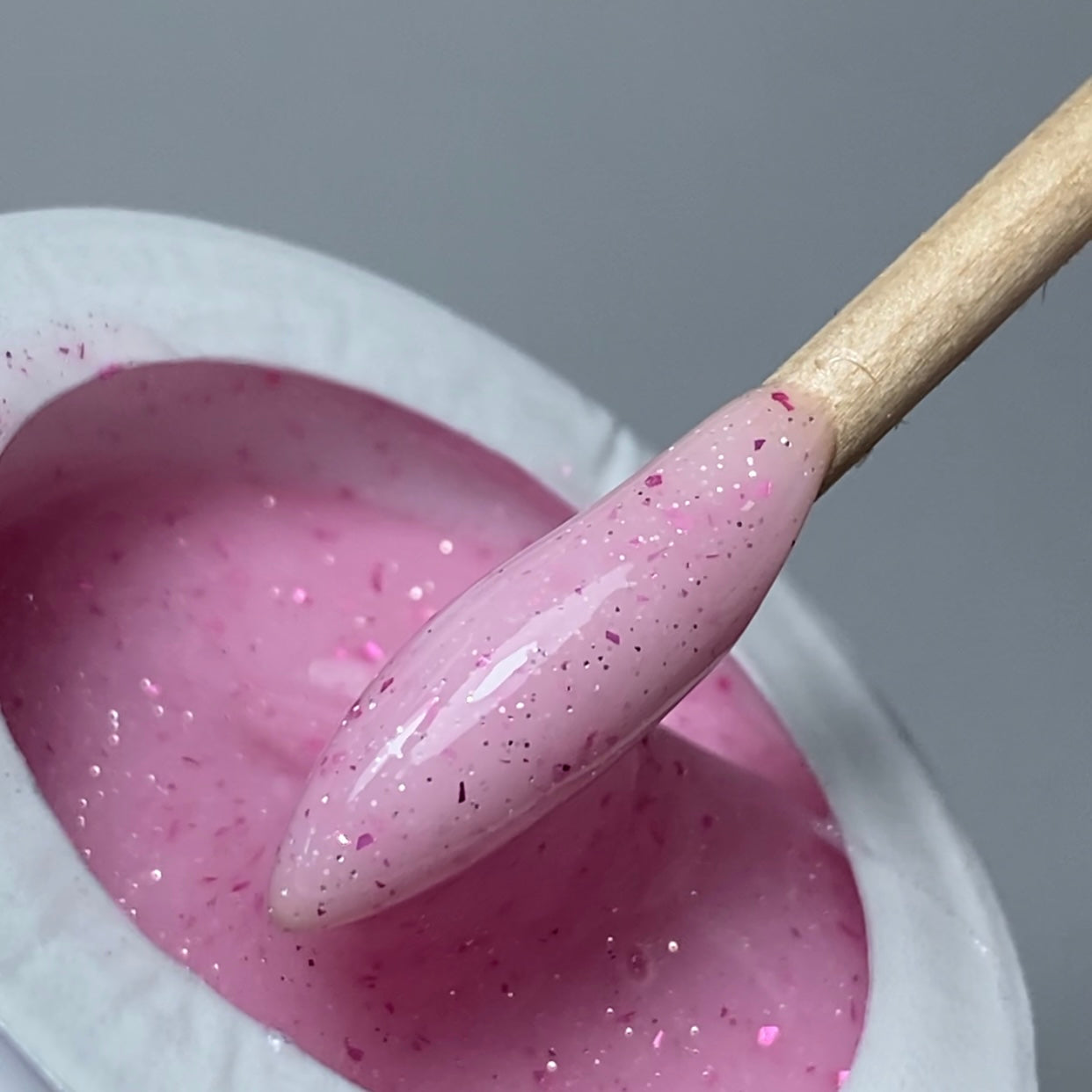 BUILDER GEL - SAKURA